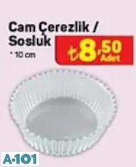 CAM ÇEREZLİK CAM ÇEREZLİK